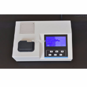 COD快速测定仪 MJD-1001型