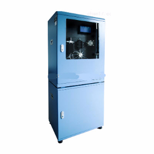 COD在线分析仪 MJZ-I型