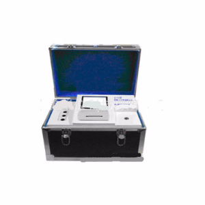 便携式COD快速测定仪  MHY-13325