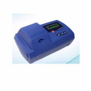 氨氮测定仪 MHY-7025