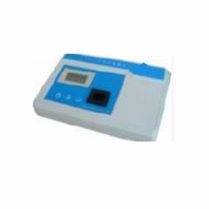 水质分析仪 MHY-7228