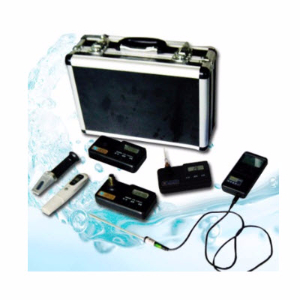 六合一多功能水质分析仪  MHY-7926