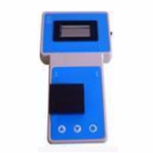 余氯测定仪 MHY-7667