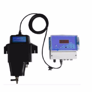 在线浊度计 MHY-7598