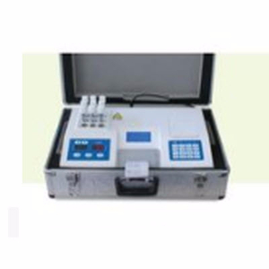 COD测定仪 MHY-8180