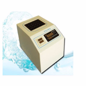 恒温消解器  MHY-7857