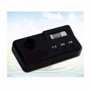 氰化物测定仪 MHY-7854