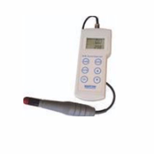 便携式溶解氧仪 MHY-9741