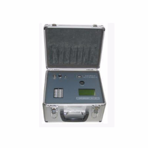 多参数水质检测仪 MHY-9477