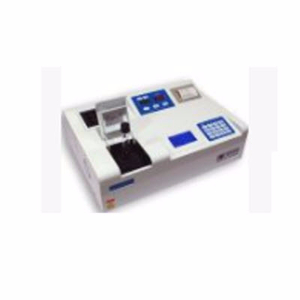 实验室智能型总磷测定仪  MHY-10764