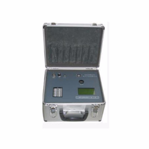 多参数水质分析仪 MHY-9776