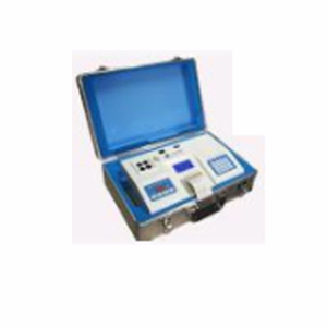 便携式COD测定仪 MHY-10755