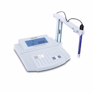 台式电导率仪 MHY-10804