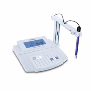 台式电导率仪 MHY-10803