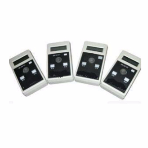 单参数智能水质测定仪 MHY-10173