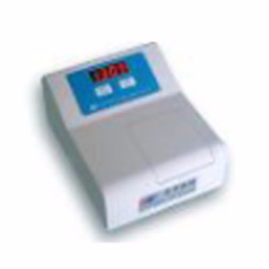 经济型COD测定仪  MHY-10751