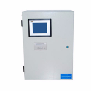 全自动红外测油仪 MHY-10808