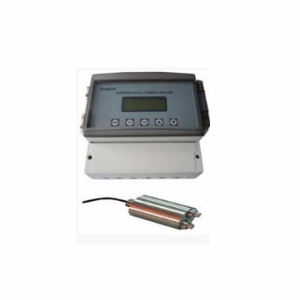 在线浊度计 MHY-11125