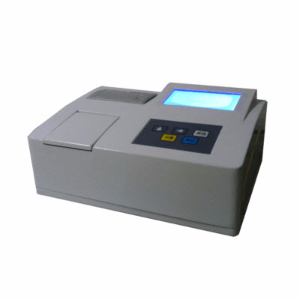 氨氮快速测定仪 SQ-N109