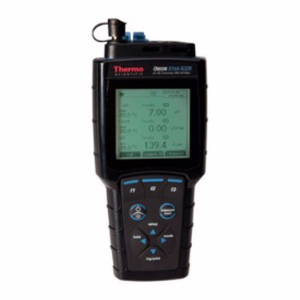 溶解氧多参数测量仪 STAR A  520M-01A