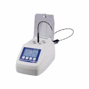 COD消解器  NANOCOLORVARIO