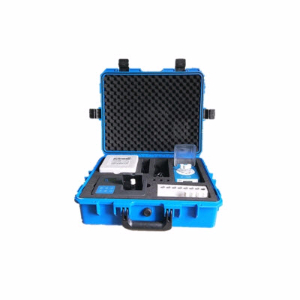 COD测定仪 SQ-C108B