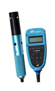 多参数水质检测仪  Maji meter