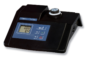 浊度仪 Turb 550 IR