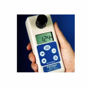 防水型浊度仪 Micro 950