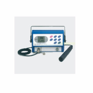 便携式浊度仪 TB-25A