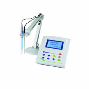 实验室酸度计 SP-2300