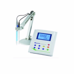 实验室酸度计 SP-2100