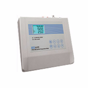 台式酸度计 PHB-9905