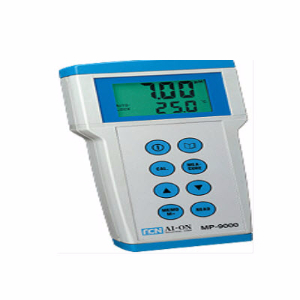 便携式酸度计 MP-9000