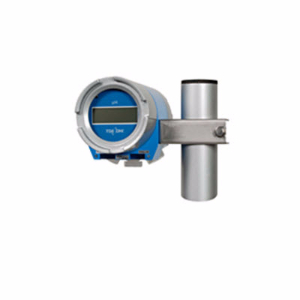 在线PH分析仪 HDM-135A