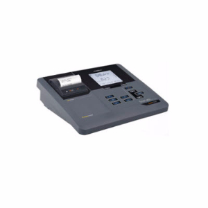 实验室台式PH  pH7310