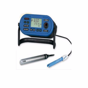 便携式溶解氧仪 Oxi1970i