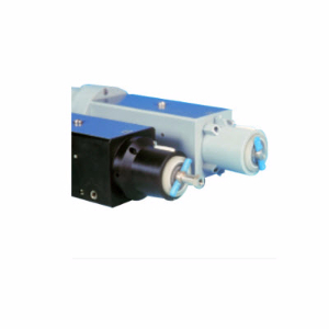 溶解氧测定仪 ZULLIG S-14