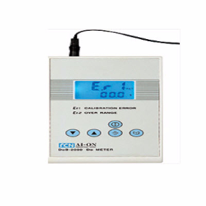 台式溶氧仪 DOB-2000