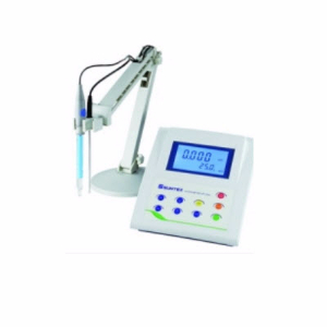 实验室电导率仪 SC-2300