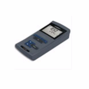 便携式电导率仪 Cond3110