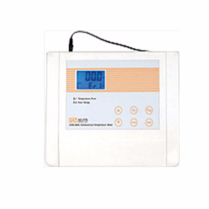 台式电导率仪 CON-9905