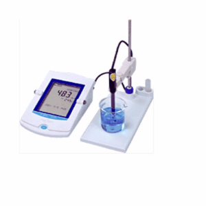 实验室电导率仪 CM-25R