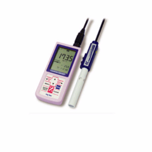 便携式电导率仪 CM-31P