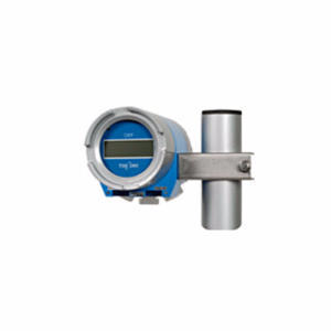 二线制电导率仪 WDM-135A