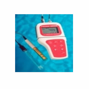 电导率测试仪 PalintestMicro500