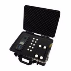 参数水质测定仪  YI--4C