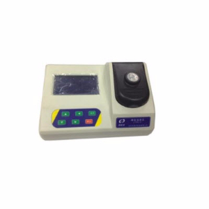 精密浊度仪  YI-3B