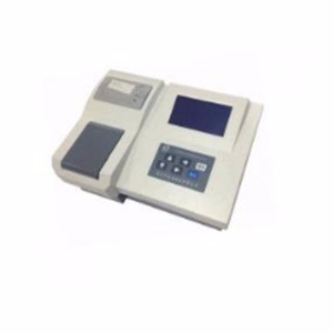 专业精密浊度仪  YI -3C
