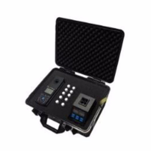 便携式水质测定仪（氨氮、总氮） YI-820(D)型